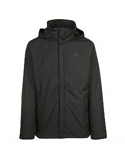 SCHÖFFEL, Herren 3in1 Jacke Turin1 SCHÖFFEL, Herren 3in1 Jacke Turin1
